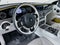 2026 Rolls-Royce Ghost 