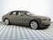2026 Rolls-Royce Ghost 