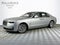 2026 Rolls-Royce Ghost Base