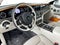 2026 Rolls-Royce Ghost Base