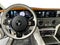2026 Rolls-Royce Ghost Base