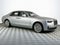 2026 Rolls-Royce Ghost Base