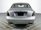 2026 Rolls-Royce Ghost Base