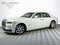 2026 Rolls-Royce Phantom Base