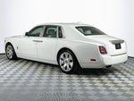 2026 Rolls-Royce Phantom Base