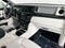 2026 Rolls-Royce Phantom Base