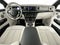 2026 Rolls-Royce Phantom Base