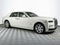 2026 Rolls-Royce Phantom Base