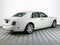 2026 Rolls-Royce Phantom Base