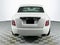 2026 Rolls-Royce Phantom Base