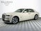 2026 Rolls-Royce Phantom 