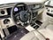 2026 Rolls-Royce Phantom 