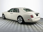 2026 Rolls-Royce Phantom 