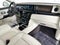 2026 Rolls-Royce Phantom 