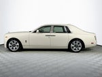 2026 Rolls-Royce Phantom 