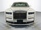 2026 Rolls-Royce Phantom 