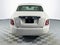 2026 Rolls-Royce Phantom 