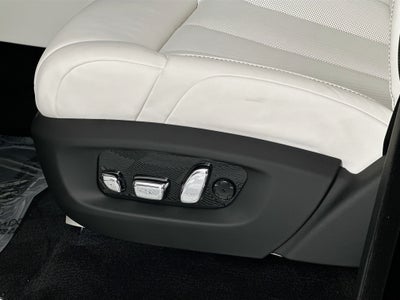 2026 Rolls-Royce Phantom 