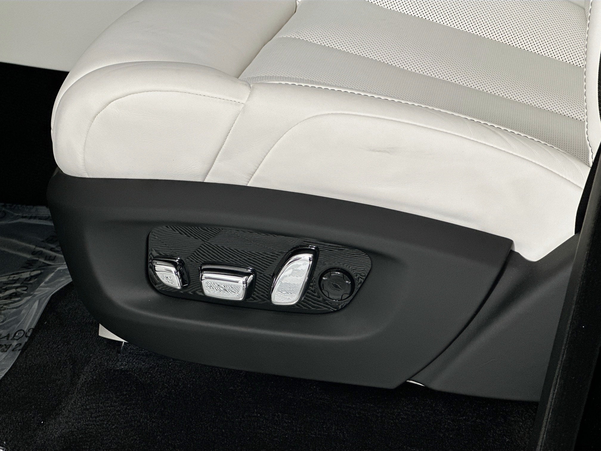 2026 Rolls-Royce Phantom 