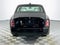 2026 Rolls-Royce Phantom 