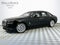 2027 Rolls-Royce Ghost 
