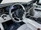 2027 Rolls-Royce Ghost 