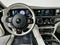 2027 Rolls-Royce Ghost 
