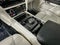 2027 Rolls-Royce Ghost 