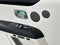 2027 Rolls-Royce Ghost 