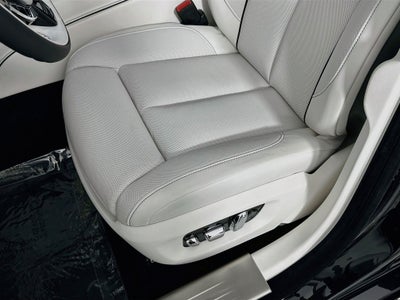 2027 Rolls-Royce Ghost 