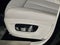 2027 Rolls-Royce Ghost 