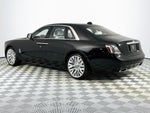2027 Rolls-Royce Ghost 
