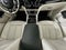 2027 Rolls-Royce Ghost 