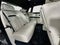 2027 Rolls-Royce Ghost 