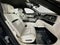 2027 Rolls-Royce Ghost 