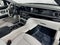 2027 Rolls-Royce Ghost 