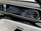2027 Rolls-Royce Ghost 