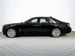2027 Rolls-Royce Ghost 