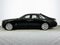 2027 Rolls-Royce Ghost 
