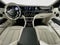 2027 Rolls-Royce Ghost 