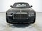 2027 Rolls-Royce Ghost 
