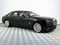 2027 Rolls-Royce Ghost 