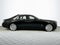 2027 Rolls-Royce Ghost 