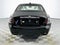 2027 Rolls-Royce Ghost 