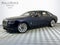 2027 Rolls-Royce Ghost 