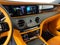 2027 Rolls-Royce Ghost 