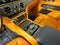 2027 Rolls-Royce Ghost 