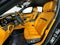 2027 Rolls-Royce Ghost 