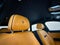 2027 Rolls-Royce Ghost 