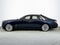 2027 Rolls-Royce Ghost 